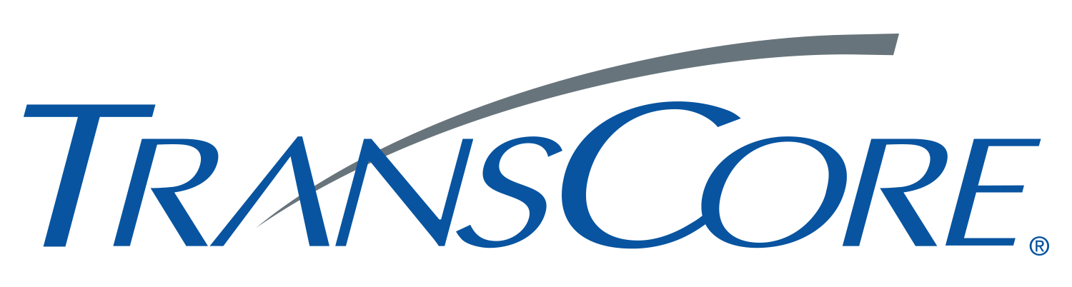 TransCore_Logo