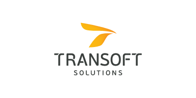 Transoft