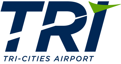 Tri-Cities Airport