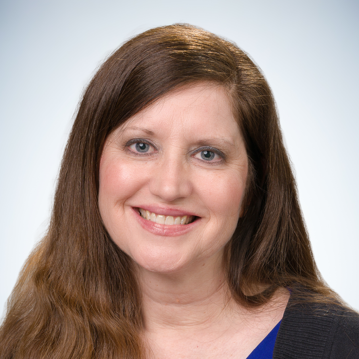 Trina Hadden