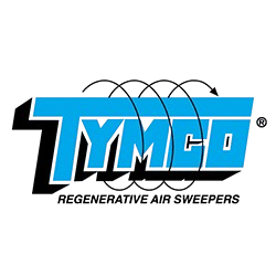 tymco-removebg-preview