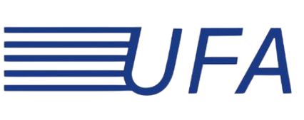 UFA_logo-removebg-preview