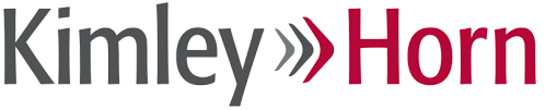 KIMLEY-HORN & ASSOCIATES, INC ...