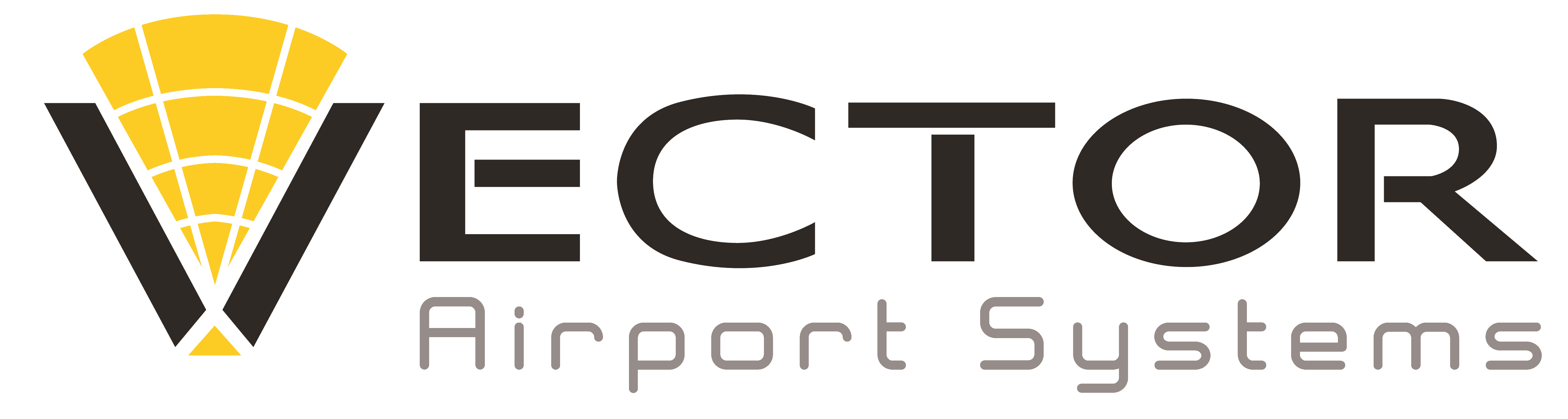 Vector Airport Systems-1