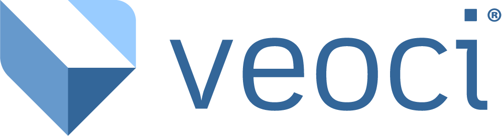 Veoci
