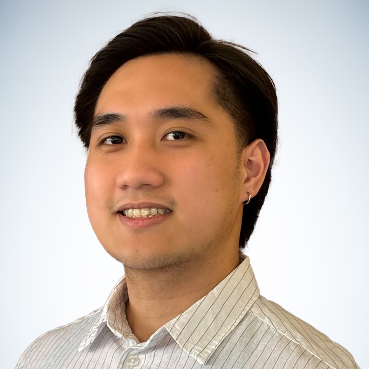 Tony Vu