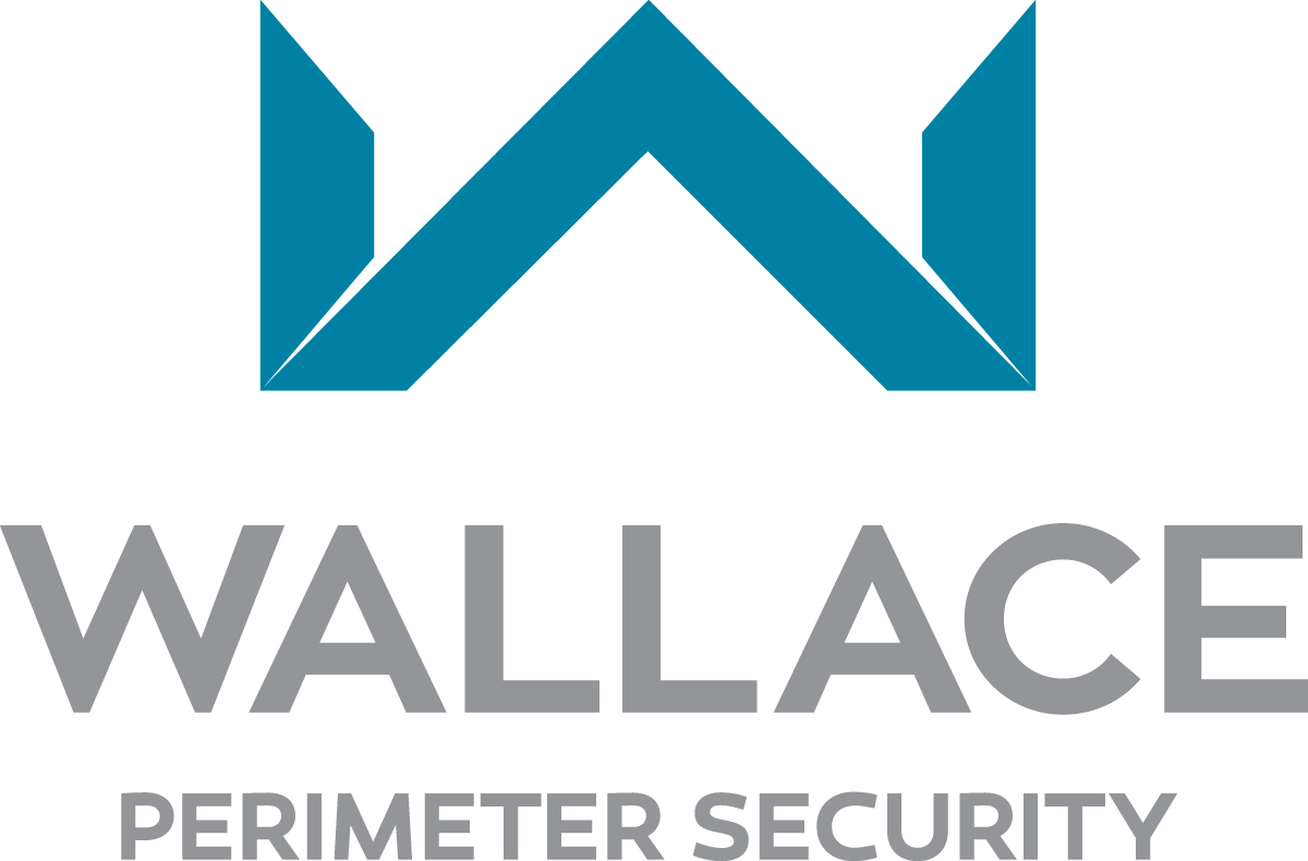 Wallace Perimeter Security