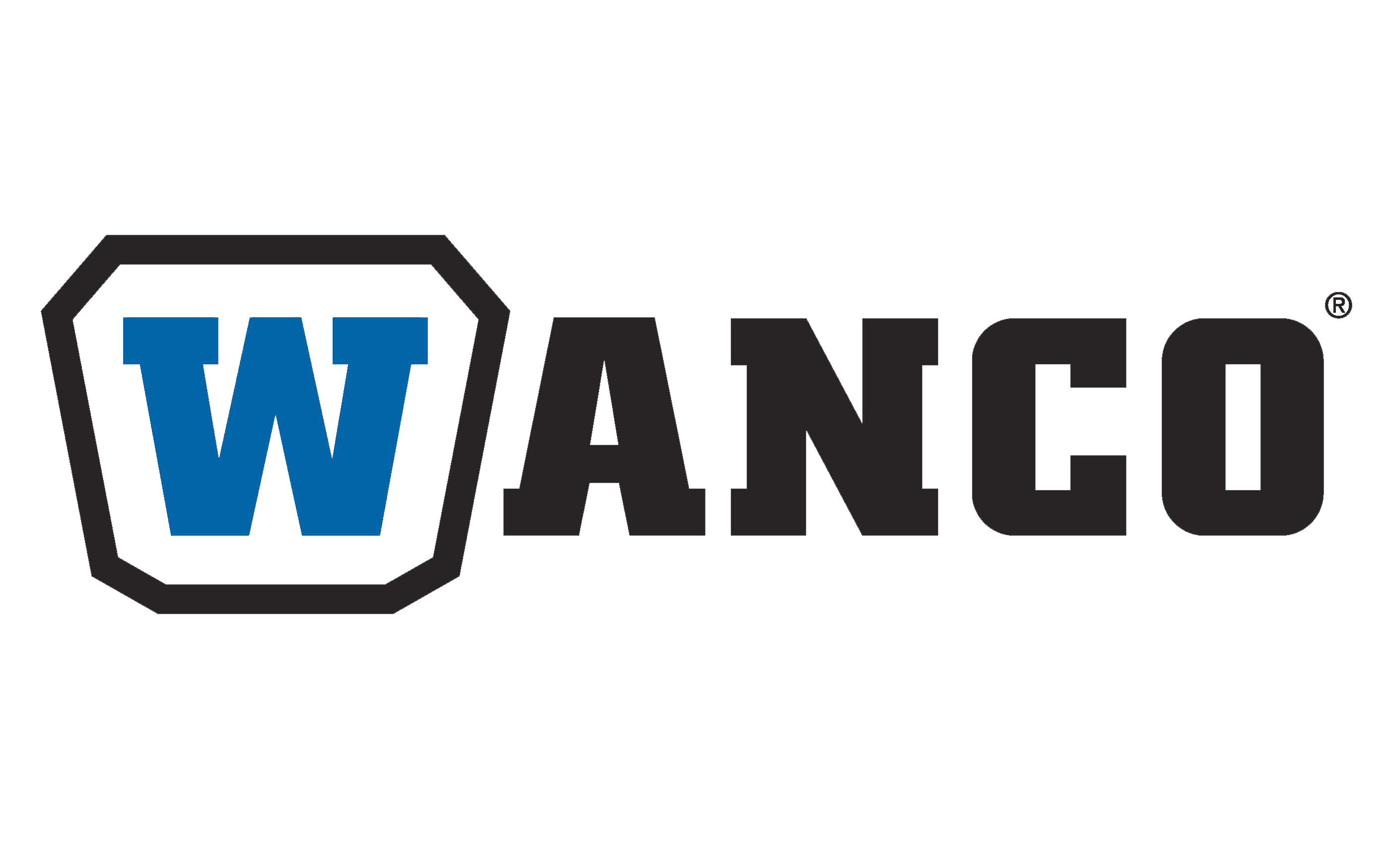 Wanco_logo