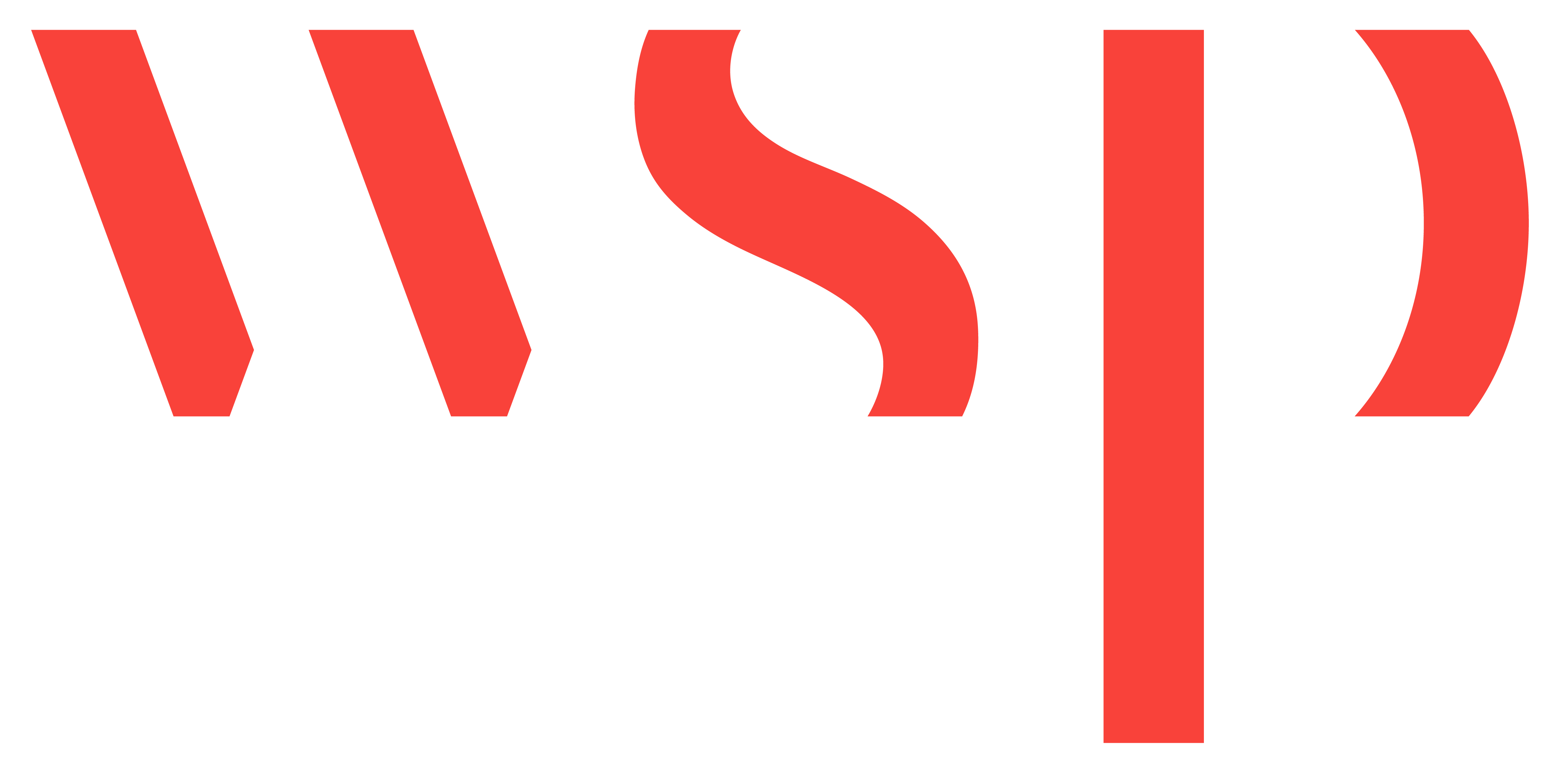 wsp_RGB-01