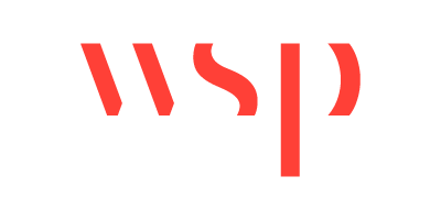 wsp